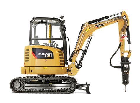 cat mini excavator 302.7d for sale|cat 302 cr price.